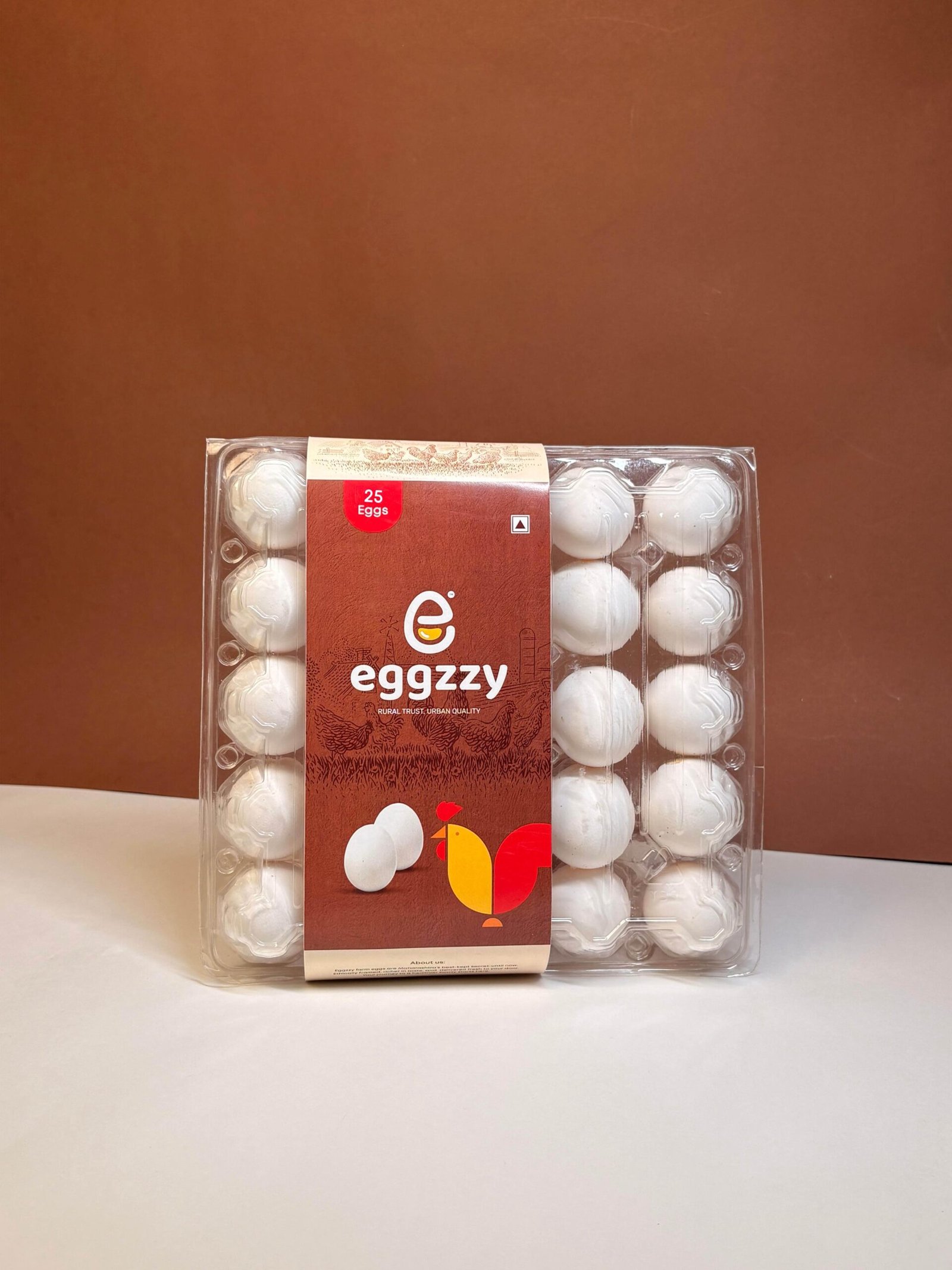 WhatsApp Image 2025-10-07 at 09.25.49