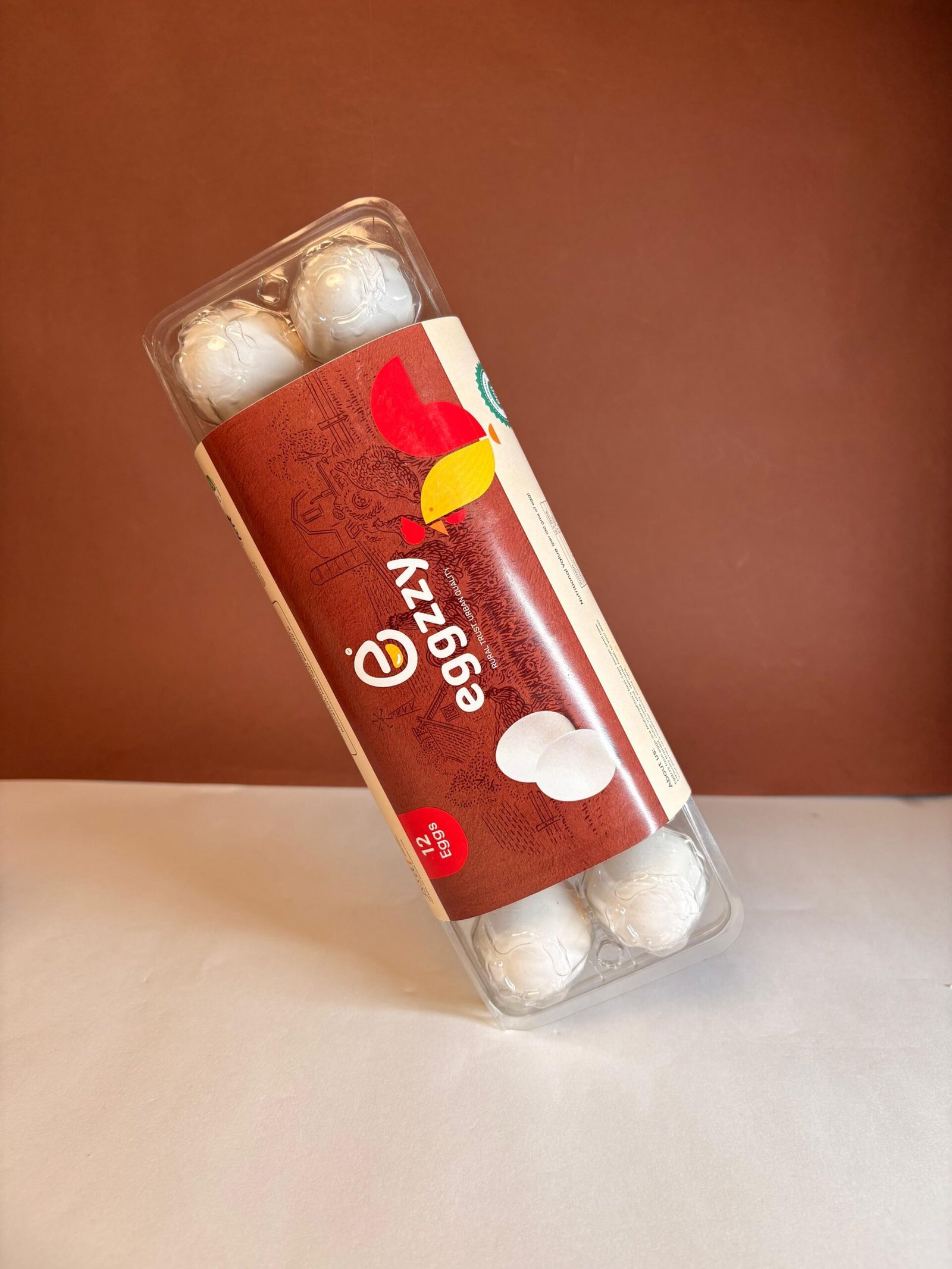 WhatsApp Image 2025-10-07 at 09.45.49