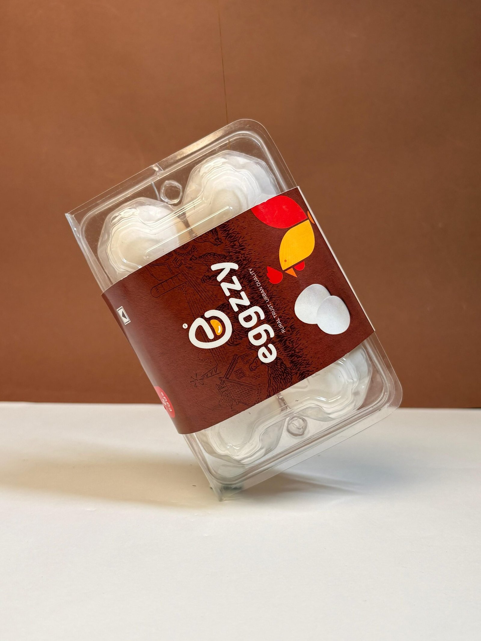 WhatsApp Image 2025-10-07 at 09.45.51