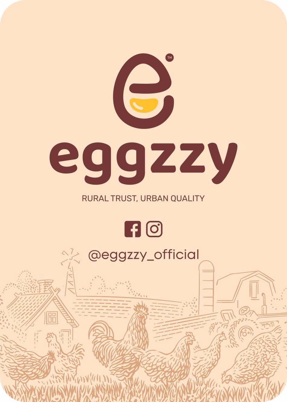 WhatsApp Image 2025-10-09 at 12.05.22